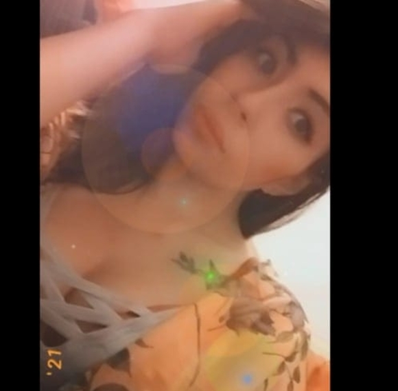 minerjulianne67